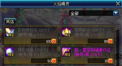 命运主题卡片背后的秘密与价值