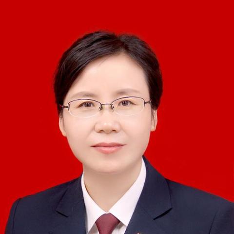 《深渊召唤：堕落之王恶魔魂硬核挑战》