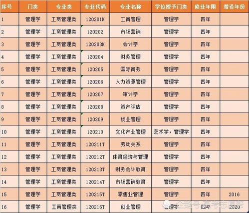 《二者抉择》PS4版震撼来袭，创新体验再升级