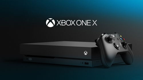 《余音绕梁》Xbox One版明年来袭，PC玩家不容错过！