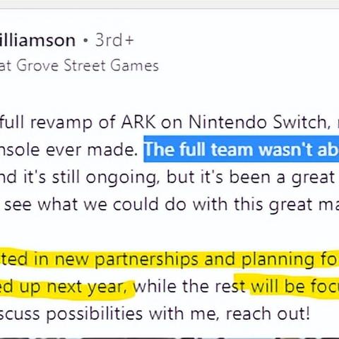 《命运方舟》巫师循环流攻略：高效加点技巧揭秘