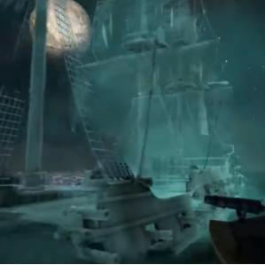 《命运方舟》公会争霸启幕，全面开放新篇章荣耀开启