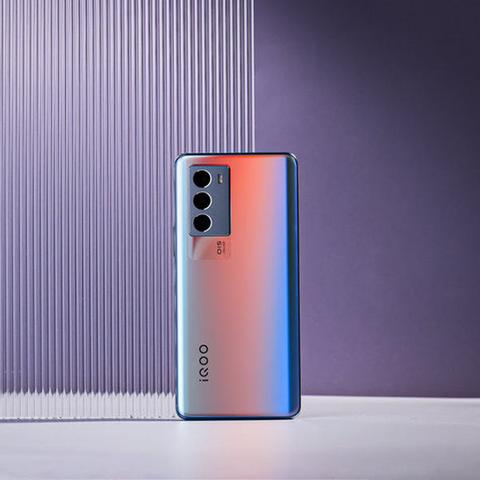 《合金崛起》帧率优化攻略，达人玩家亲测新技巧！