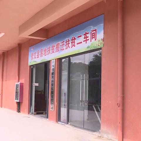 《奇迹时代3》战略新篇，3月底发售，视觉革新震撼来袭！