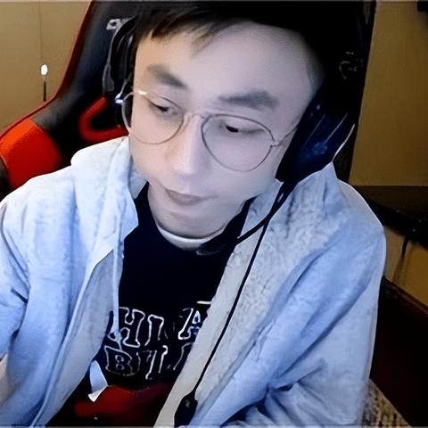 《无畏契约》退款攻略：买错游戏如何轻松退？