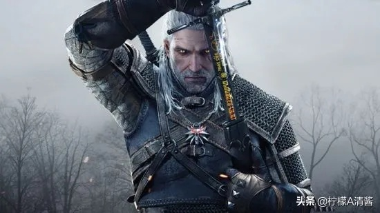 巫师3优化秘籍：流畅升级，经济实惠，游戏体验再升华