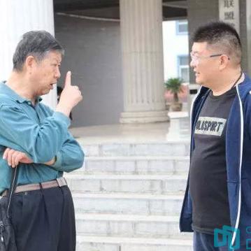 近亿PC玩家热爱的《我的世界》创新巅峰再续