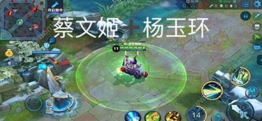 《无畏契约》皮肤选购指南：揭秘性价比之王