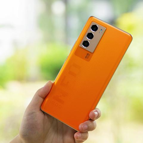 3.8版《原神》角色实力巅峰榜，揭秘节奏新风向