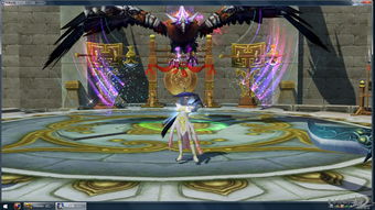 浴血女王纯情萝莉，2013传奇女性风采再现，魅力升级