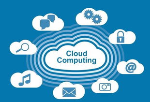 2014年度热盼续作盘点：创新突破，经典再塑巅峰