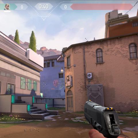 亚海悬城精准报点攻略：掌握技巧，提升战术优势