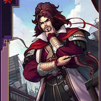 《暗黑破坏神4》S1赛季攻略：深度解析与职业开荒最佳配置推荐