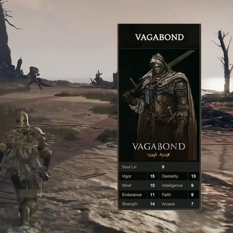 《暗黑破坏神4》赛季开荒首选职业大揭秘，解锁赛季新篇章！