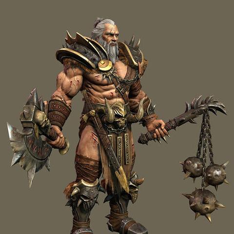 《暗黑破坏神4》第一赛季深度解析：全新价值词揭示赛季大变革