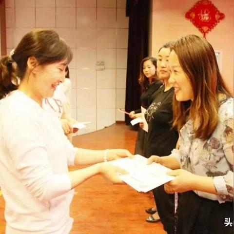 《植物大战僵尸》新技能揭秘：花园战争升级攻略！