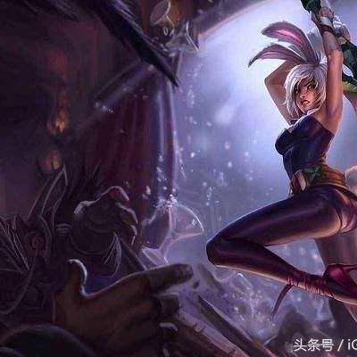 《恶魔城：暗影之王2》惊悚揭秘，沉浸式冒险新体验