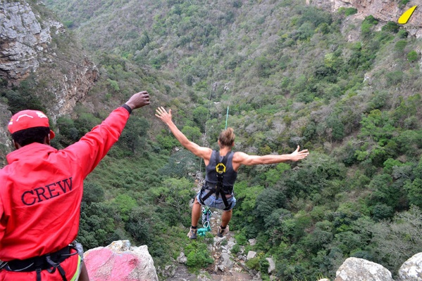 天国挑战极限：拯救之路，勇者必达新境界