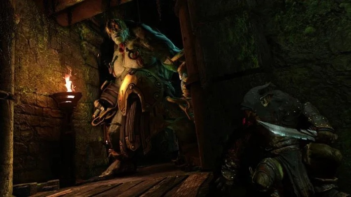 暗影大师潜行术，冥河偷窃秘技首曝