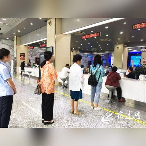 《命运方舟》50级新篇章：揭秘国服升级攻略秘籍