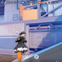 《命运方舟》0-50级快速升级攻略，轻松突破瓶颈