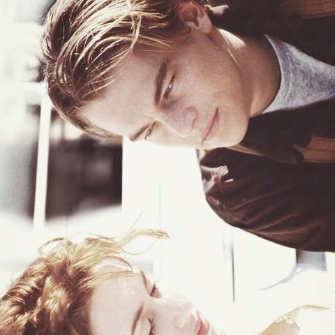 《泰坦陨落XboxOne独家壁纸大赏》