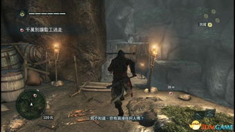 黑旗DLC揭秘：暴徒集团崛起新篇章