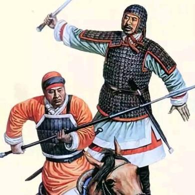 罗马2：全面战争全新升级，揭秘神秘兵种震撼登场