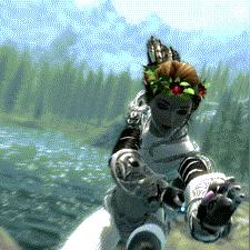 《毁灭战士3》画质飞跃，不可思议MOD重塑视觉盛宴