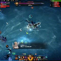 《命运方舟》国服攻略：揭秘高效赚钱技巧！