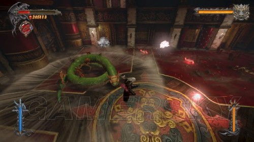 《暗影之王2》福利视频首发！玩偶制作人BOSS大战新揭秘！