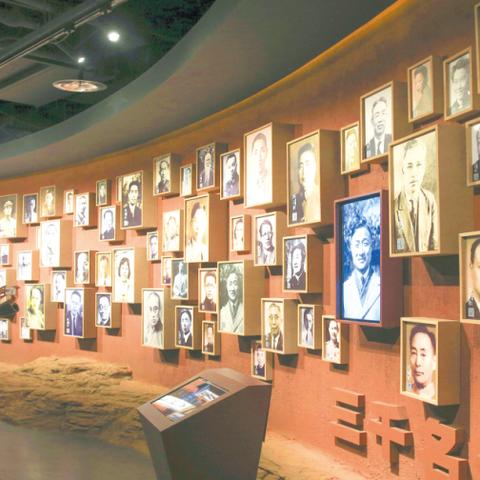 《命运方舟》角色深度解析：解锁潜能新篇章