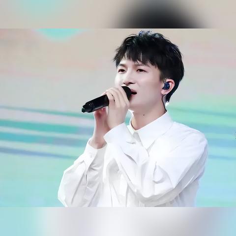 2014年PC游戏盘点：揭秘最期待遗珠之作新亮点