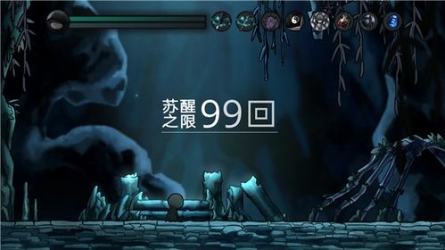 女汉子风采独树一帜，《黑暗之魂2》角色自定义截图解析新视角