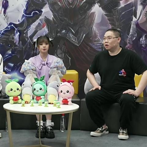 《命运方舟》国服职业强度揭秘：15大职业深度解析