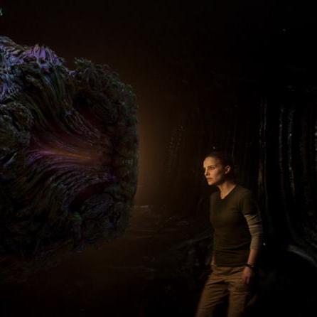 勇闯未知秘境：探寻经典冒险之旅