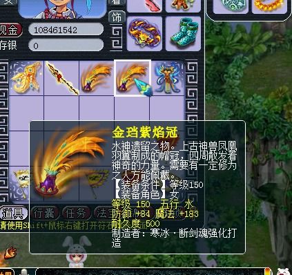 四年匠心独运，乐高拼出梦幻星际巨舰