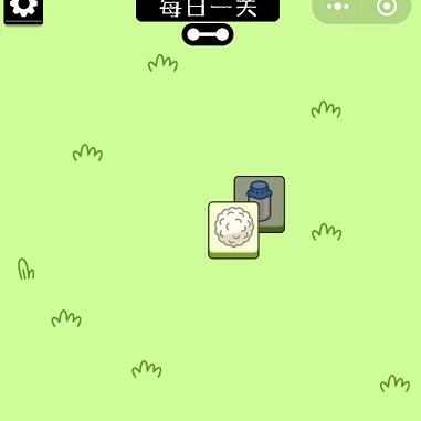 《羊了个羊》7月13日通关秘籍，解锁全新挑战技巧！