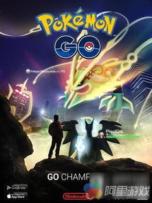 《洛恒戴尔：揭秘精灵之国的神秘魅力》
《探索《命运方舟》中的洛恒戴尔精灵秘境》
《洛恒戴尔：揭秘《命运方舟》的精灵王国》
《《命运方舟》洛恒戴尔：精灵世界的奇幻之旅》