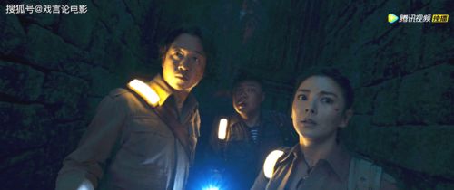 灵魂疑云深藏谜案，惊悚推理Xbox独占版