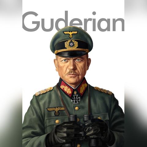 《敌军前线》夏季震撼回归，揭秘全新战略价值升级