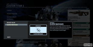 《泰坦陨落》PC/Xbox One独占测试，揭秘全新竞技体验