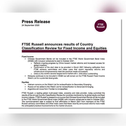 《我的世界》PC版热销1400万套，创新里程碑再创辉煌