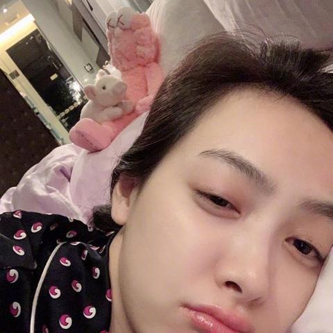 《羊了个羊》羊羊大世界7月12日通关秘籍大公开！