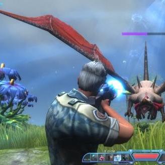 深度评测《星球探险家》：探索未知，解锁无限乐趣