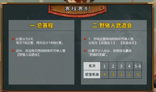 《原神》3.8蜃境探秘：欢兴礼券藏匿寄想者剧场新线索