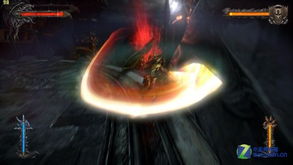 《恶魔城暗影之王2》音乐盛宴全新升级，揭秘沉浸式听觉盛宴