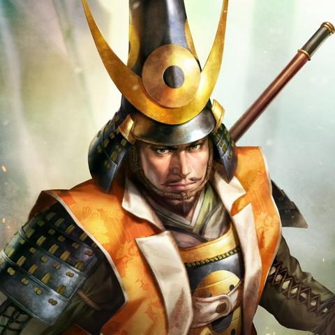 《信长之野望》PS4版上市在即，揭秘全新战略体验！