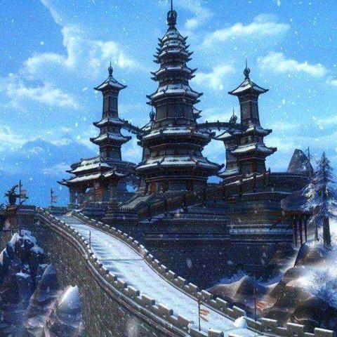 瞬间穿梭回家秘术揭秘