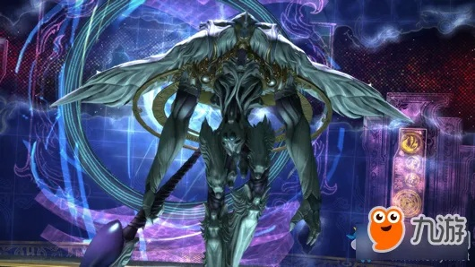 月之回归：经典重铸，幻想新纪元